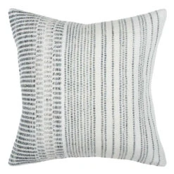 Sonnet Cushion