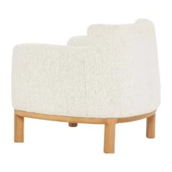 Stena Lounge Chair -Trit Houses Shop stena atlas cigar atla1s v11apour web