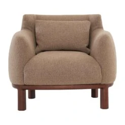 Stena Lounge Chair -Trit Houses Shop stena atlas cigar atla1s vapour web