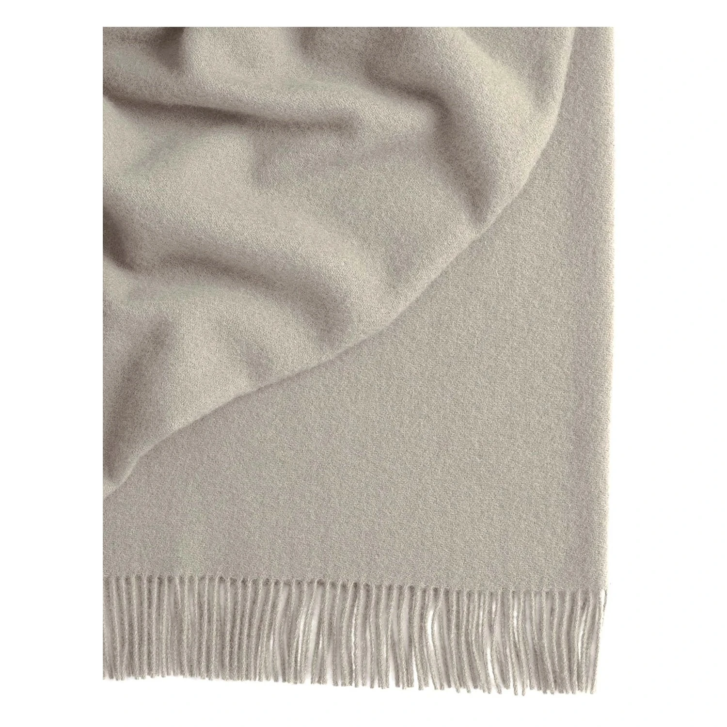 Nevis Throw Rug 11 Nevis Throw Rug - Image 11