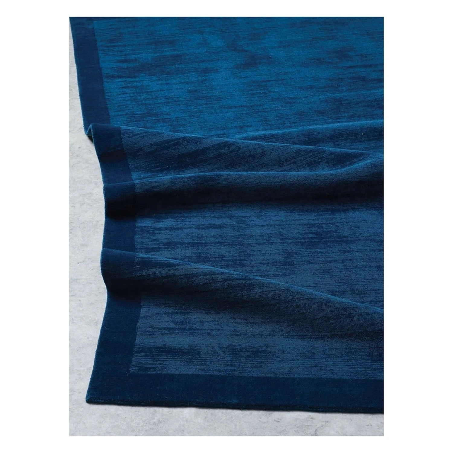 Tait Rug 14 Tait Rug - Image 14