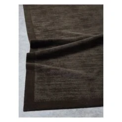 Tait Rug 30 Tait Rug -Trit Houses Shop tait mocha web