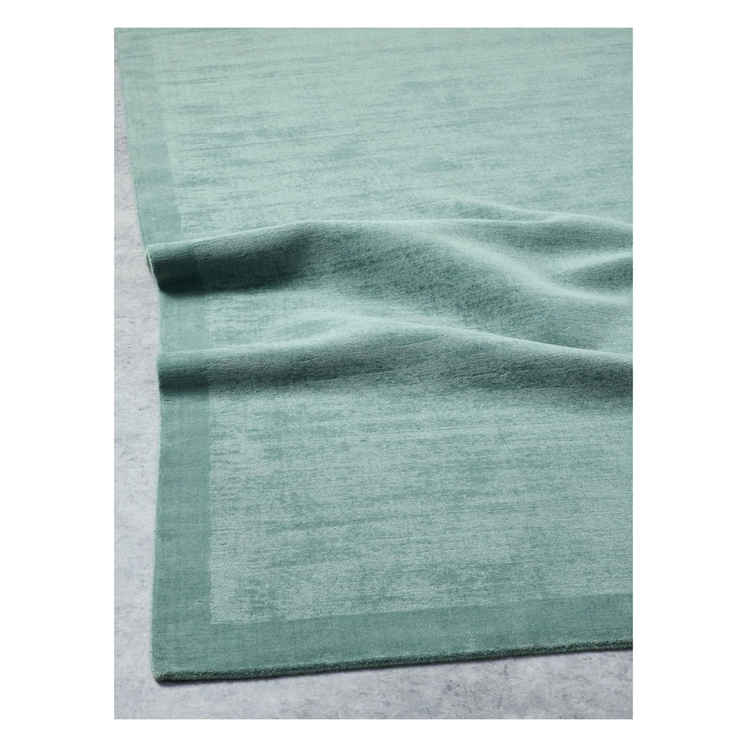 Tait Rug 16 Tait Rug - Image 16