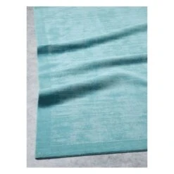 Tait Rug 28 Tait Rug -Trit Houses Shop tait wedgewood web