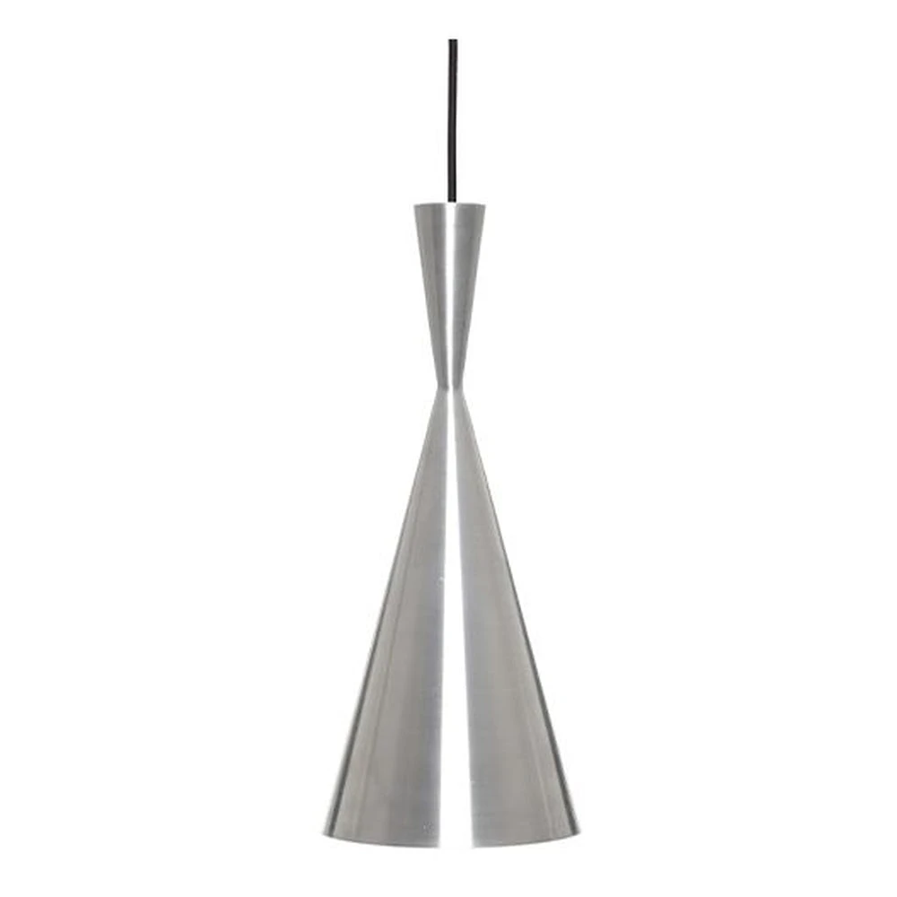 Tom Dixon Beat Tall Pendant Lamp 2 Tom Dixon Beat Tall Pendant Lamp - Image 2