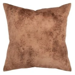 Theo Cushion -Trit Houses Shop theo leather clearcut 24646FC 1000px