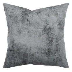 Theo Cushion -Trit Houses Shop theo smoke clearcut 24643FC 1000px