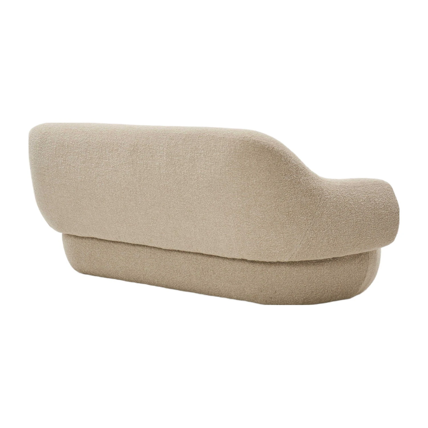 Toad 2 Seater Sofa 2 Toad 2 Seater Sofa - Image 2