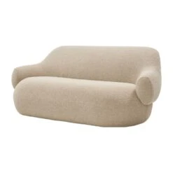 Toad 2 Seater Sofa