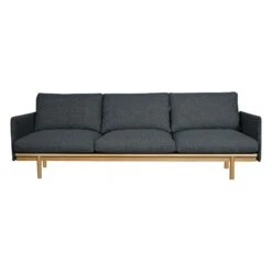 Pensive 3.5 Seater Sofa