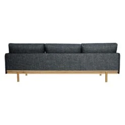 Pensive 3.5 Seater Sofa -Trit Houses Shop tol a01 1 001 alga gutai 03 9abaccd2 8af8 453a bc7a dab1efc93041