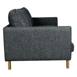 Pensive 3.5 Seater Sofa -Trit Houses Shop tol a01 1 001 alga gutai 04 366b83d1 c897 477e 9034 8c7e12939386