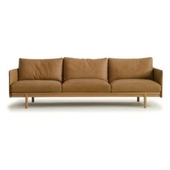 Pensive 3.5 Seater Sofa -Trit Houses Shop tol a01 1 001 canyon montana 3031 light oak 01