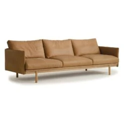 Pensive 3.5 Seater Sofa -Trit Houses Shop tol a01 1 001 canyon montana 3031 light oak 02