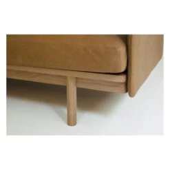 Pensive 3.5 Seater Sofa -Trit Houses Shop tol a01 1 001 canyon montana 3031 light oak 03