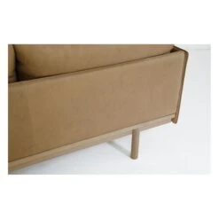 Pensive 3.5 Seater Sofa -Trit Houses Shop tol a01 1 001 canyon montana 3031 light oak 04