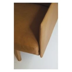 Pensive 3.5 Seater Sofa -Trit Houses Shop tol a01 1 001 canyon montana 3031 light oak 05