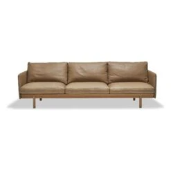 Pensive 3.5 Seater Sofa -Trit Houses Shop tol a01 1 001 desert montana 2056 light oak 01
