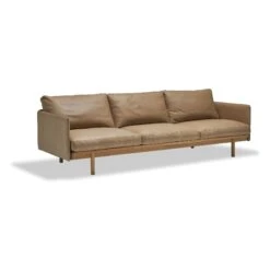 Pensive 3.5 Seater Sofa -Trit Houses Shop tol a01 1 001 desert montana 2056 light oak 02