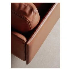 Pensive 3.5 Seater Sofa -Trit Houses Shop tol a01 1 001 walnut sorensen envy 003 light oak 04