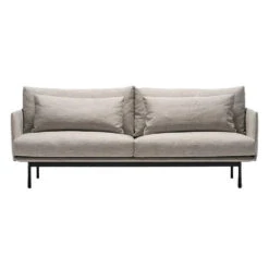 Cherry 2 Seater Sofa