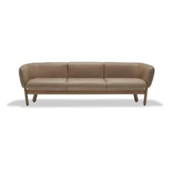 Copal 3 Seater Sofa