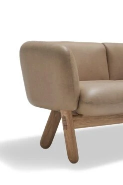 Copal 3 Seater Sofa -Trit Houses Shop tol a01 1 005 desert montana 2056 03 5f76c7bb c143 42c3 ae50 694e690420b6