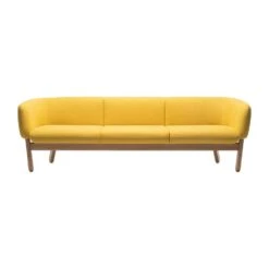 Copal 3 Seater Sofa -Trit Houses Shop tol a01 1 005 tooting camira main line flax 0017 01 38a51550 d3d7 4d40 bbd6 1bca823aa2c9 web