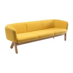 Copal 3 Seater Sofa -Trit Houses Shop tol a01 1 005 tooting camira main line flax 0017 02 880c8aa9 a0a8 4afd 8540 fa8052c24d15 web