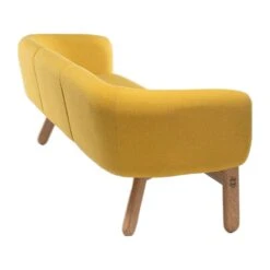 Copal 3 Seater Sofa -Trit Houses Shop tol a01 1 005 tooting camira main line flax 0017 03 421d245c aa70 4b9e ac17 0db58b4fc3bd web