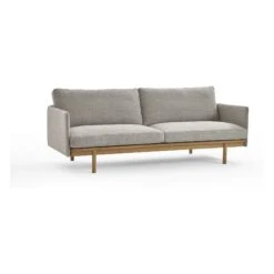 Pensive 2.5 Seater Sofa -Trit Houses Shop tol a01 1 007 diamond west lake 04 light oak 01