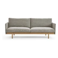 Pensive 2.5 Seater Sofa -Trit Houses Shop tol a01 1 007 diamond west lake 04 light oak 02
