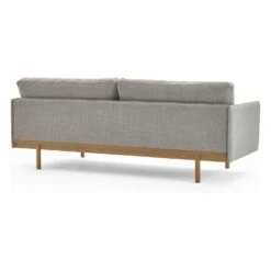 Pensive 2.5 Seater Sofa -Trit Houses Shop tol a01 1 007 diamond west lake 04 light oak 03