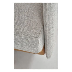 Pensive 2.5 Seater Sofa -Trit Houses Shop tol a01 1 007 diamond west lake 04 light oak 04