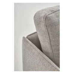 Pensive 2.5 Seater Sofa -Trit Houses Shop tol a01 1 007 diamond west lake 04 light oak 05