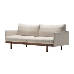 Pensive 2.5 Seater Sofa -Trit Houses Shop tol a01 1 007 macadamia aman 1601 02 web 9b0df3bd 2462 410f 9f30 1a85d07a39b1