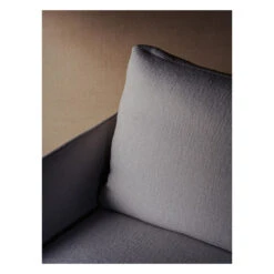 Pensive 2.5 Seater Sofa -Trit Houses Shop tol a01 1 007 macadamia aman 1601 03