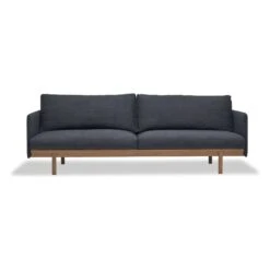 Pensive 2.5 Seater Sofa -Trit Houses Shop tol a01 1 007 porter finestre 0202 light oak 01