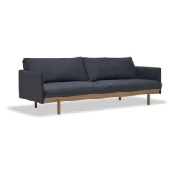 Pensive 2.5 Seater Sofa -Trit Houses Shop tol a01 1 007 porter finestre 0202 light oak 02