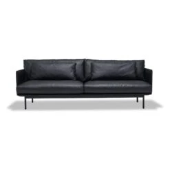 Cherry 2.5 Seater Sofa