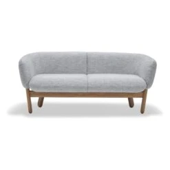 Copal 2 Seater Sofa