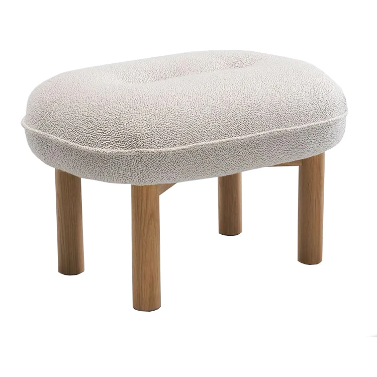 Portobello Stool 1 Portobello Stool