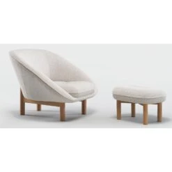 Portobello Stool 7 Portobello Stool -Trit Houses Shop tol a04 1 002 snow salix 0004 02 7207fd75 645f 4e31 8e85 c9ff0ab4fe7c