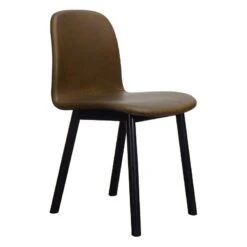 Com V1 Dining Chair -Trit Houses Shop tol c02 1 001 hunter heritage 004 02 1