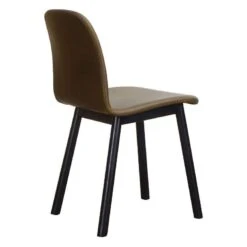 Com V1 Dining Chair -Trit Houses Shop tol c02 1 001 hunter heritage 004 03 1
