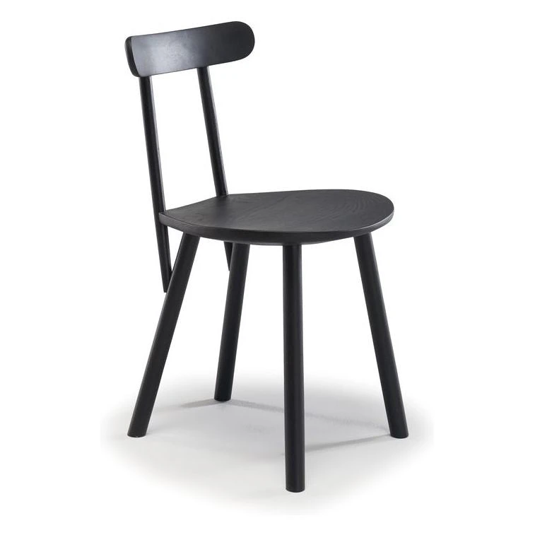 Figura Dining Chair 2 Figura Dining Chair - Image 2