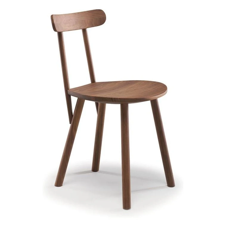Figura Dining Chair 3 Figura Dining Chair - Image 3