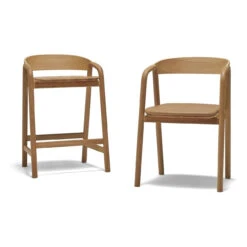 Inlay Counter Stool 32 Inlay Counter Stool -Trit Houses Shop tol c04 1 001 01 4ac34d84 a313 4ec9 b920 56cc019b950c