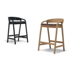 Inlay Counter Stool 33 Inlay Counter Stool -Trit Houses Shop tol c04 1 001 02 c0026e50 facf 4972 92b6 f259938bbbaa