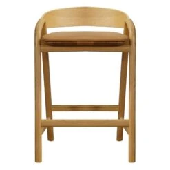 Inlay Counter Stool 22 Inlay Counter Stool -Trit Houses Shop tol c04 1 001 canyon montana 3031 01 c7c9fe7e 33bc 4885 9246 b9f84573d595